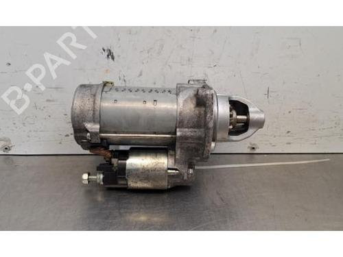 Used Starter Starter 37514989 37514989