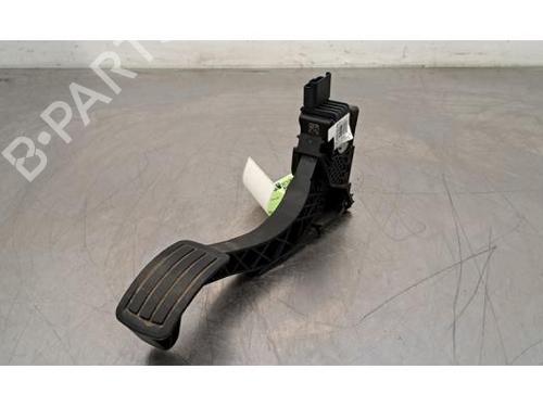 Used Pedal PEUGEOT EXPERT Van (V_) 2.0 BlueHDi 145 (144 hp) 23638630