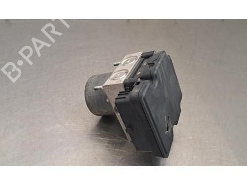 ABS pump CITROËN BERLINGO (ER_, EC_) 1.5 BlueHDi 130 (ECYHZJ, ECYHZR) | BP40552780M43  - Image 6