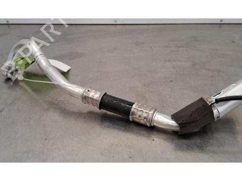 AC pipe RENAULT SCENIC E-TECH PHASE I EV87 | BP30473258M126