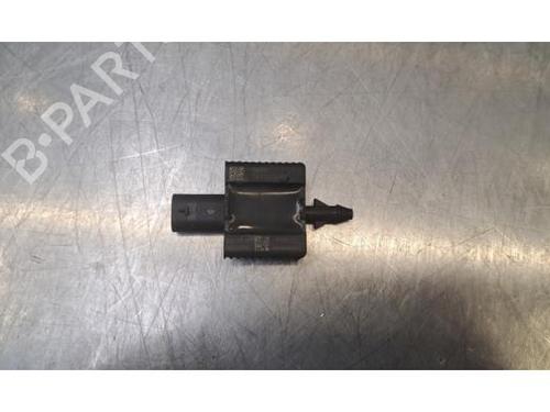 Electronic module BMW X1 (U11) xDrive 25 e Plug-in-Hybrid | BP37251644M83 - Image 3