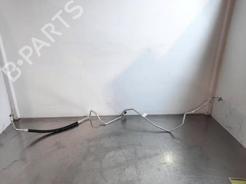 ac-pipe-renault-master-iii-van-fv-2010-32664808 main image