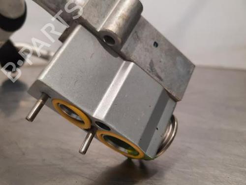 AC pipe VOLVO V90 II Estate (235) D3 | BP23633995M126 