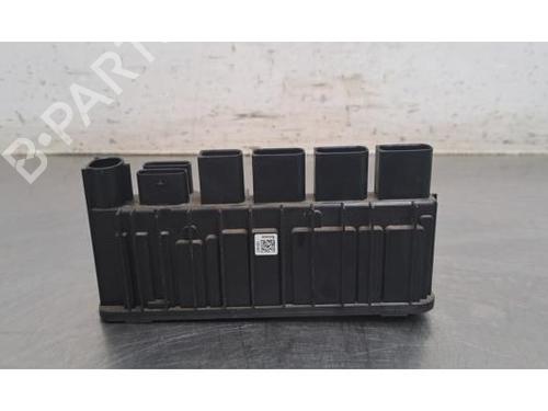 Electronic module BMW 3 Touring (G21, G81) 320 e Plug-in-Hybrid xDrive | BP36772757M83 - Image 2