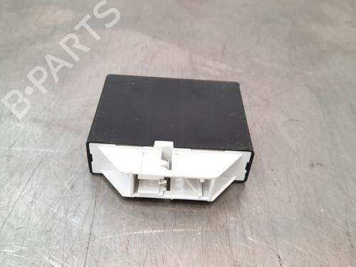 Electronic module BMW X3 (G01, F97, G08) xDrive 20 d | BP10894638M83 