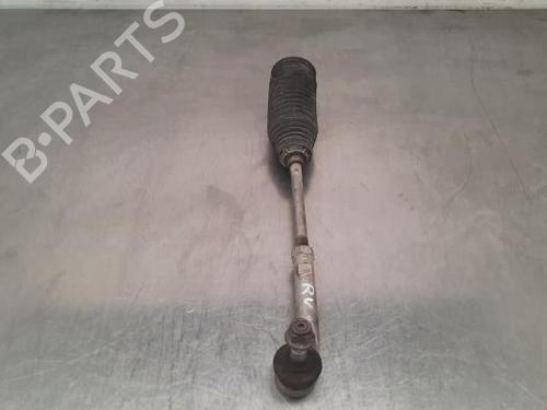 Other FORD FIESTA VII (HJ, HF) 1.1 Ti-VCT | BP23604473O1 