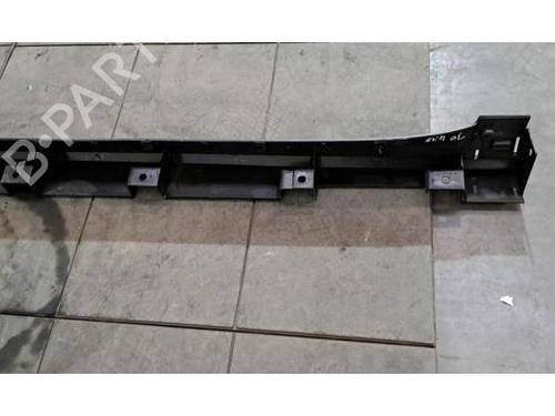 Højre sidekjole BYD e6 EV | BP33927526C114  - Image 5