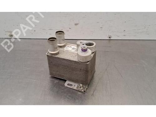 ac-radiator-vw-id3-e11-e12-2019-35746615 main image