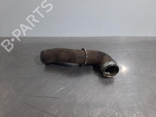 Other MERCEDES-BENZ M-CLASS (W164) ML 320 CDI 4-matic (164.122) | BP15233532O1 