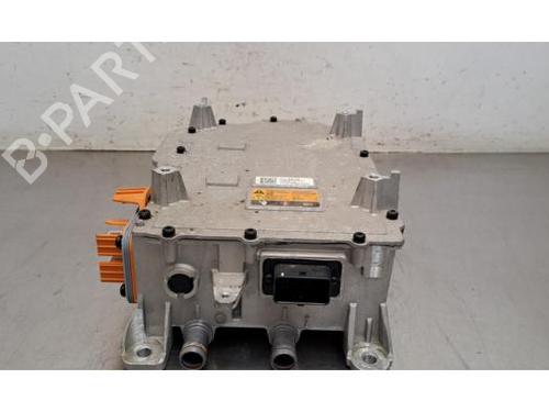 Inverter/Converter CHEVROLET BOLT EV | BP37148641M119 - Image 4
