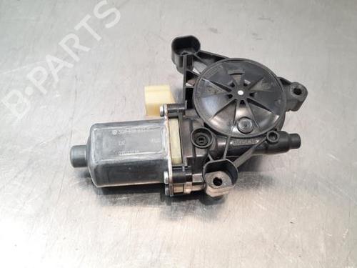 Electronic module VW GOLF VII (5G1, BQ1, BE1, BE2) 2.0 GTI | BP23579208M83 
