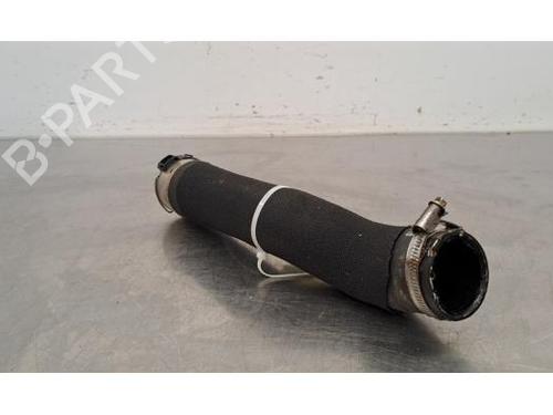 Used Intercooler pipe DS DS 7 Crossback (J4_, JR_, JC_) E-TENSE 4x4 (J45GBU) (300 hp) 28966535