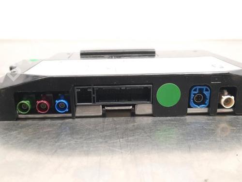 Electronic module LAND ROVER RANGE ROVER SPORT II (L494) 3.0 SDV6 4x4 | BP23590286M83 