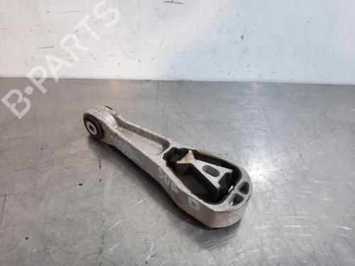 Used Gearbox mount VOLVO V40 Hatchback (525) D2 (120 hp) 19631897