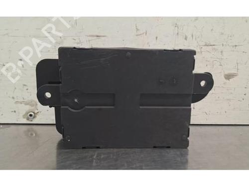 Used Electronic module Electronic module 39495576 39495576