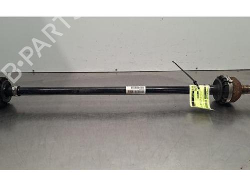 Antriebswelle rechts hinten für VOLVO XC90 II (256) D5 AWD (235 hp) 32253180