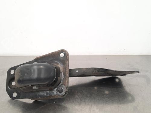 Querlenker links hinten für VW PASSAT B8 (3G2, CB2) 1.4 TSI (125 hp) 15039765