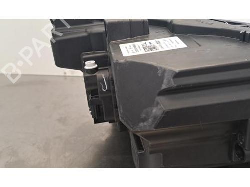 Left headlight RENAULT 5 E-Tech 150 | BP40284667C28 - Image 6