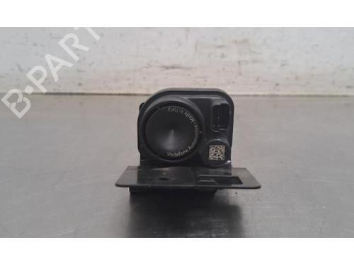 Used Electronic module Electronic module 36893057 36893057