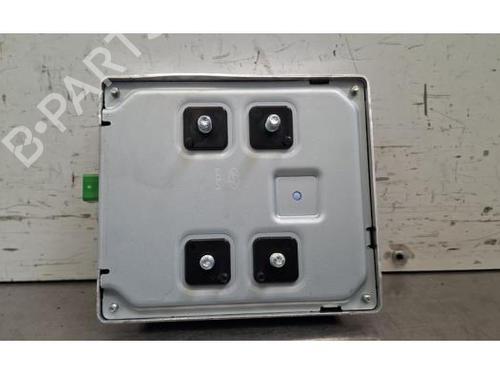 Electronic module KIA EV3 EV | BP39500526M83 - Image 2