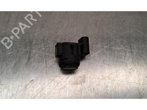 Electronic module AUDI A3 Limousine (8YS, 8YM) S3 TFSI quattro | BP29343935M83 