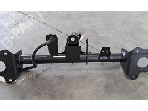 Tow ball/Mechanism TESLA MODEL Y (5YJY) Long Range All-wheel Drive | BP29621339C141 
