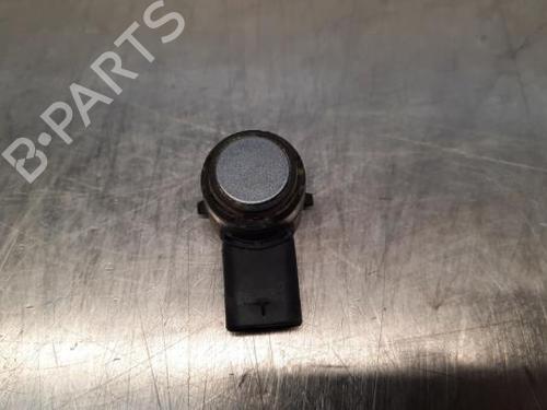 Elektronisk modul VOLVO XC60 II (246) B4 Mild-Hybrid AWD | BP23640184M83 