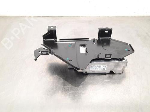 Electronic module BMW X5 (G05, F95) xDrive 45 e Plug-in-Hybrid | BP23590964M83 