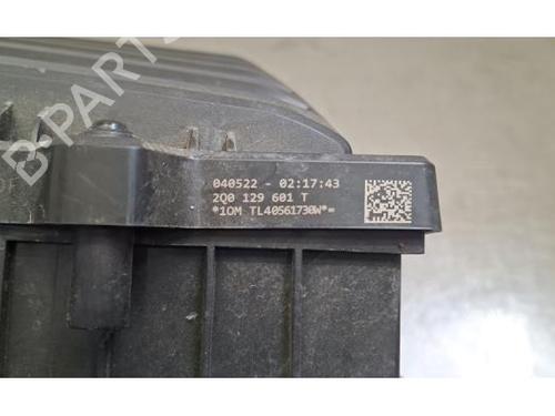 Air filter box VW TAIGO (CS1) 1.0 TSI | BP38192648M87 - Image 5