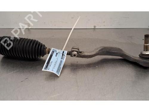 other-bmw-2-gran-tourer-f46-2014-32398843 main image