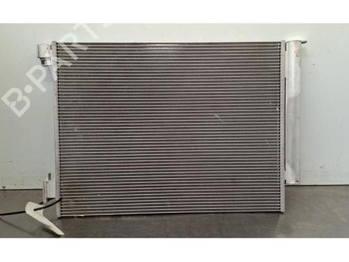 AC radiator RENAULT CLIO V (B7_) 1.0 TCe 90 (B7MT) | BP39154523M32 - Image 4