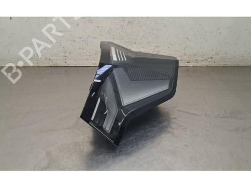 Right taillight RENAULT SCENIC E-TECH PHASE I EV87 | BP40284892C35 - Image 4