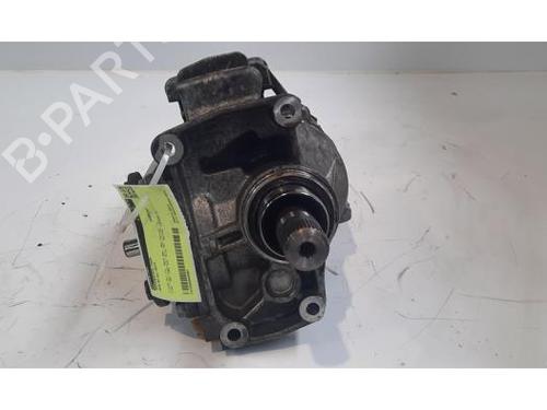 Front differential AUDI A3 Sportback (8VA, 8VF) S3 quattro | BP28711268M23 