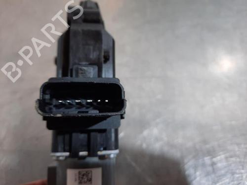 Electronic module HYUNDAI i30 Estate (PDE) 1.0 T-GDI | BP23626843M83 