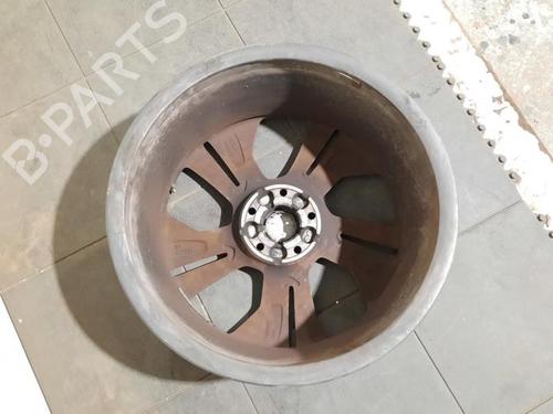 Rim PEUGEOT 308 II (LB_, LP_, LW_, LH_, L3_) 1.6 GT 205 | BP23633363C45