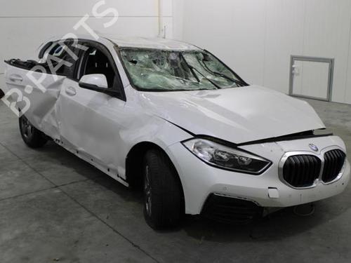 Other BMW 1 (F40) 116 d | BP23642614O1  - Image 6