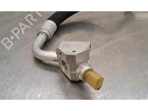 AC pipe BMW iX (I20) xDrive 50 | BP24231441M126 