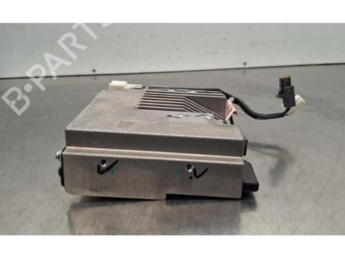 Electronic module MAZDA CX-3 (DK) 1.5 SKYACTIV-D (DK2WS, DK5FW) | BP32287667M83