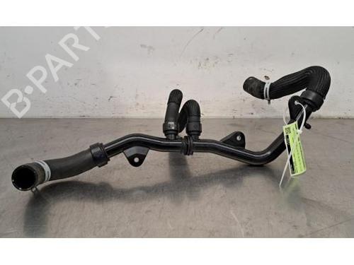 Used Pipe RENAULT ARKANA I (LCM_, LDN_) 1.3 TCe 140 (LDN0) (140 hp) 24231547