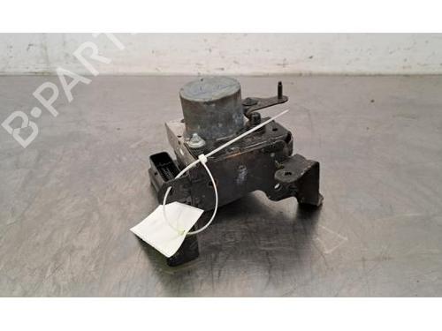 ABS pump RENAULT MASTER III Van (FV) 2.3 dCi 150 FWD (FV0F, FV03, FV09) | BP24441492M43 