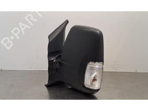 Specchietto retrovisore sinistro Specchietto retrovisore sinistro 37689429 37689429