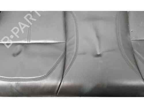 Seats set ALFA ROMEO GIULIA (952_) 2.2 D (952AFA25, 952AFM25, 952ALA25) | BP33917965C78  - Image 15