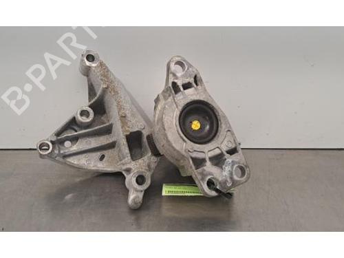 Engine mount NISSAN QASHQAI III (J12) 1.3 DIG-T | BP31165488M89