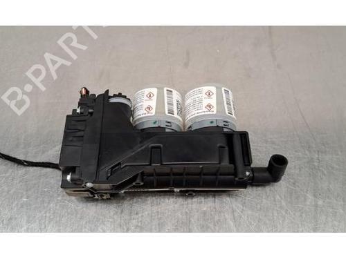 Andre AUDI E-TRON (GEN) 55 quattro | BP28067502O1