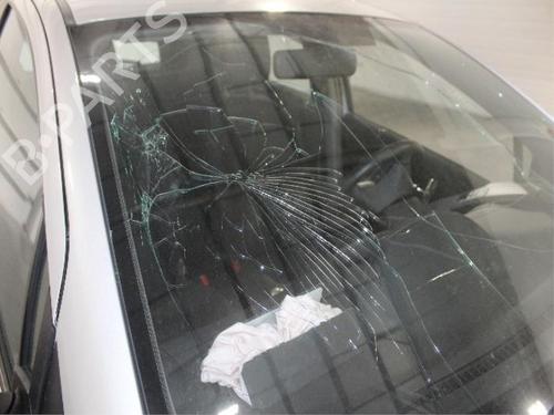 Steuergerät Lenkung TOYOTA YARIS (_P9_) 1.4 D-4D (NLP90_, NLP90R) | BP10885652M49 