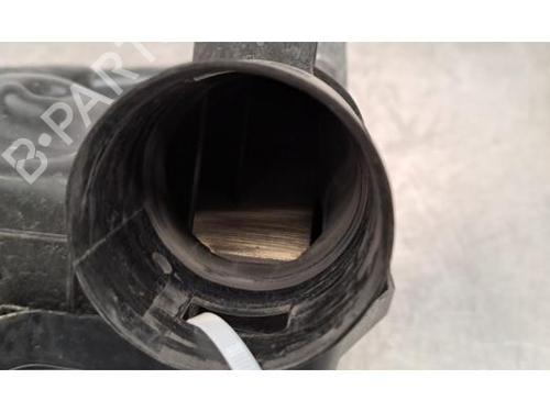 Air filter box VW POLO VI (AW1, BZ1, AE1) 1.0 | BP29195368M87 