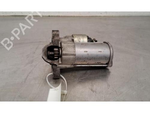 Used Starter CITROËN JUMPER II Van 2.2 BlueHDi 120 (120 hp) 30046760