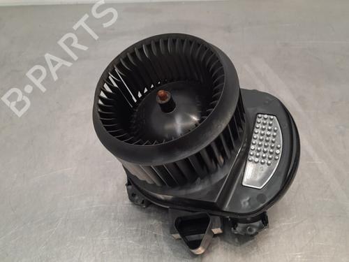 Used Heater blower motor MERCEDES-BENZ GLA-CLASS (X156) GLA 200 CDI / d (156.908) (136 hp) 17113936