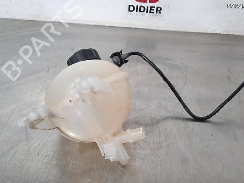 Expansion tank CITROËN C4 CACTUS 1.6 BlueHDi 100 | BP10875936C120 