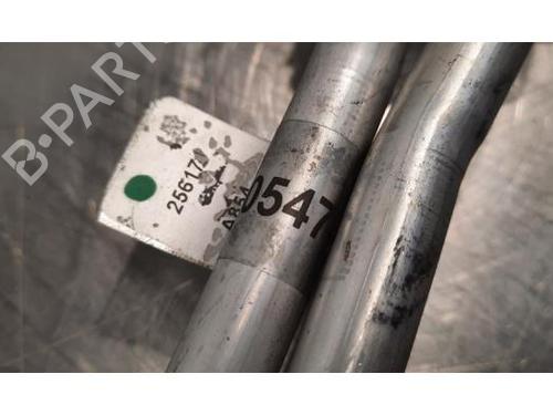 AC pipe ALFA ROMEO STELVIO (949_) 2.9 Q4 (949.AXG2A, 949.AXH2A, 949.AXS2A) | BP23619909M126 
